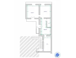 Aste giudiziarie immobiliari online - 8.0