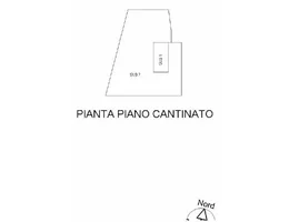 Aste giudiziarie immobiliari online - 8.0