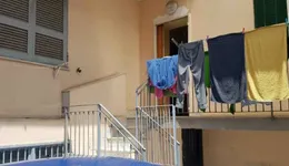 Aste giudiziarie immobiliari online - 10.0