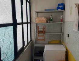 Aste giudiziarie immobiliari online - 9.0