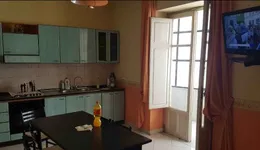 Aste giudiziarie immobiliari online - 3.0