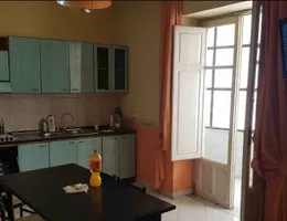 Aste giudiziarie immobiliari online - 6.0