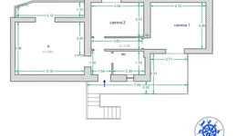 Aste giudiziarie immobiliari online - 6.0