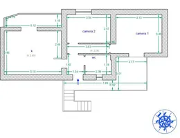 Aste giudiziarie immobiliari online - 6.0