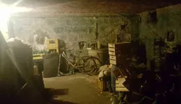 Aste giudiziarie immobiliari online - 2.0