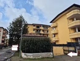 Aste giudiziarie immobiliari online - 4.0