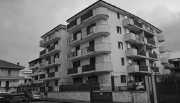 Aste giudiziarie immobiliari online - 10.0