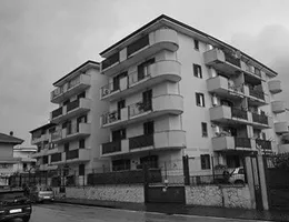 Aste giudiziarie immobiliari online - 5.0