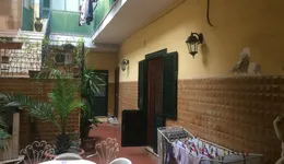 Aste giudiziarie immobiliari online - 8.0
