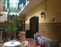 Aste giudiziarie immobiliari online - 6.0