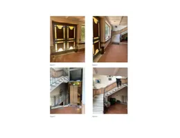 Aste giudiziarie immobiliari online - 4.0