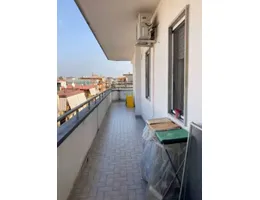 Aste giudiziarie immobiliari online - 2.0