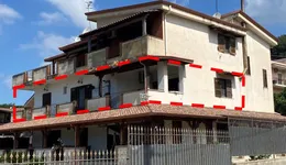 Aste giudiziarie immobiliari online - 4.0