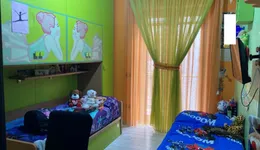 Aste giudiziarie immobiliari online - 2.0