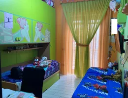 Aste giudiziarie immobiliari online - 2.0