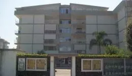 Aste giudiziarie immobiliari online - 11.0