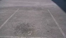 Aste giudiziarie immobiliari online - 2.0