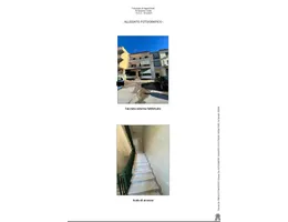 Aste giudiziarie immobiliari online - 3.0
