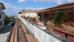 Aste giudiziarie immobiliari online - 2.0