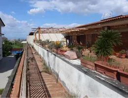 Aste giudiziarie immobiliari online - 11.0