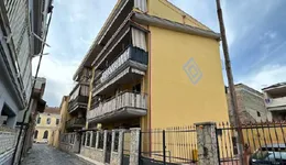 Aste giudiziarie immobiliari online - 10.0