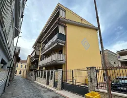 Aste giudiziarie immobiliari online - 8.0