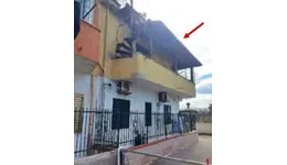 Aste giudiziarie immobiliari online - 3.0