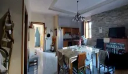 Aste giudiziarie immobiliari online - 4.0