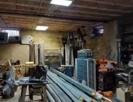 Aste giudiziarie immobiliari online - 2.0