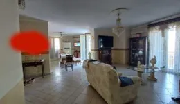 Aste giudiziarie immobiliari online - 5.0