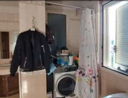 Aste giudiziarie immobiliari online - 9.0