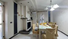 Aste giudiziarie immobiliari online - 7.0
