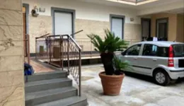 Aste giudiziarie immobiliari online - 7.0