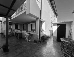 Aste giudiziarie immobiliari online - 2.0