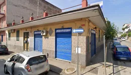 Aste giudiziarie immobiliari online - 2.0