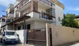 Aste giudiziarie immobiliari online - 8.0