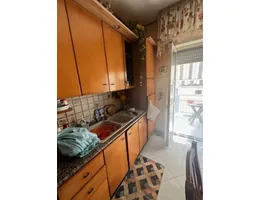 Aste giudiziarie immobiliari online - 2.0