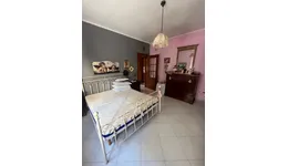 Aste giudiziarie immobiliari online - 10.0