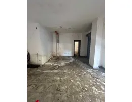 Aste giudiziarie immobiliari online - 2.0