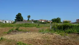 Aste giudiziarie immobiliari online - 3.0