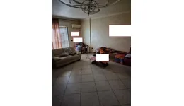 Aste giudiziarie immobiliari online - 7.0