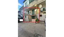 Aste giudiziarie immobiliari online - 2.0