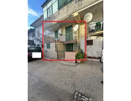 Aste giudiziarie immobiliari online - 2.0