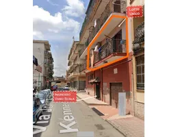 Aste giudiziarie immobiliari online - 6.0
