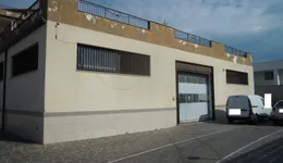 Aste giudiziarie immobiliari online - 2.0