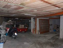 Aste giudiziarie immobiliari online - 12.0