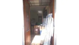 Aste giudiziarie immobiliari online - 10.0