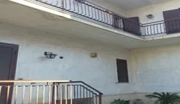 Aste giudiziarie immobiliari online - 12.0