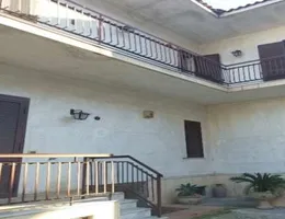 Aste giudiziarie immobiliari online - 8.0