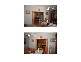 Aste giudiziarie immobiliari online - 8.0